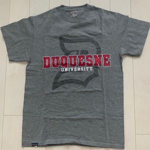 Duquesne University T Shirt